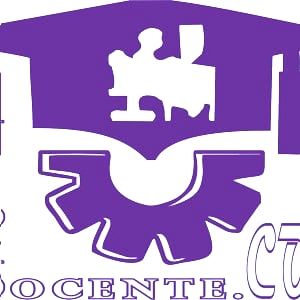 Profile picture for calidaddocente.com