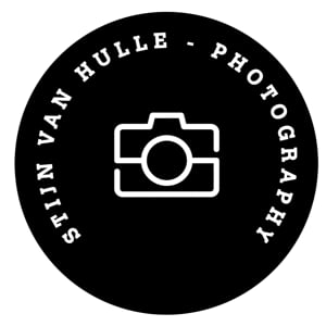 Profile picture for Stijn Van Hulle