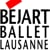 Béjart Ballet Lausanne