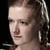 Claire Griffiths