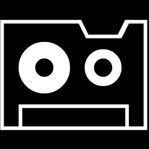 Profile picture for New Sound Lab