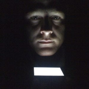 Profile picture for Travis Becker
