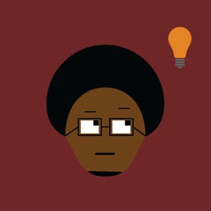 Profile picture for Alex Boyce