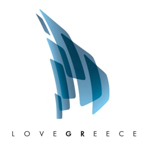 Profile picture for LoveGreece