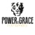 Power And Grace Performance