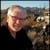 Richard Scott Nelson