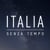 Italia Senza Tempo