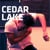 Cedar Lake