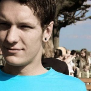 Profile picture for Romek Watzlawik