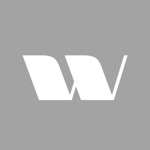 Profile picture for West Studio