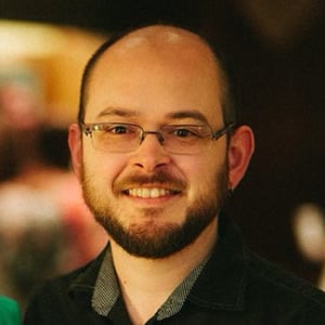 Profile picture for Will Lofland