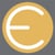 E-motion Pictures