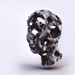 Profile picture for Can Buyukberber