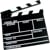 LINCOLN SCHOOL OF FILM & MEDIA