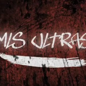 Profile picture for MLS Ultras