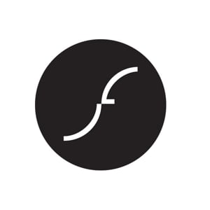 Profile picture for John Fischer