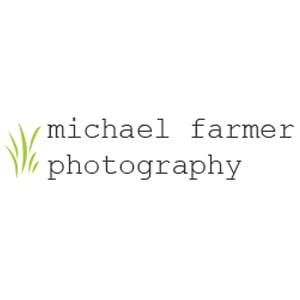 Profile picture for Michael Farmer Photography
