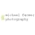 Michael Farmer Photography