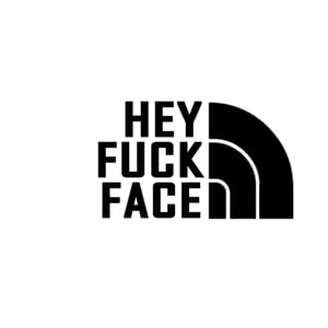Profile picture for Florian Hörbst
