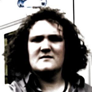 Profile picture for Peter Dixon