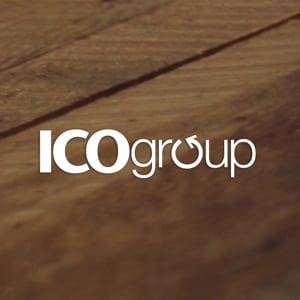 Profile picture for ICO Group
