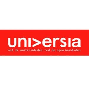 Profile picture for Universia Perú
