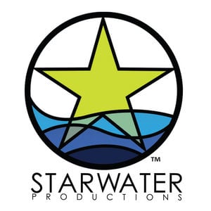 Profile picture for StarWater