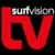 surf vision