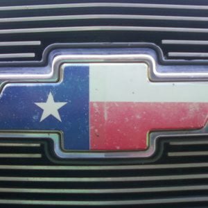 Profile picture for captain apple