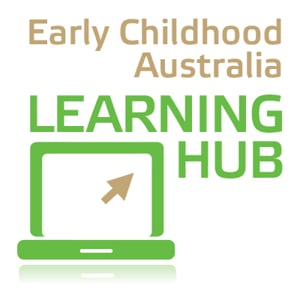 Profile picture for Learning Hub