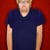 Steve Agee