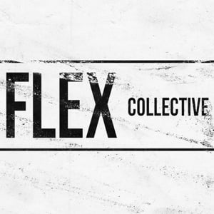 Profile picture for Flex Collective