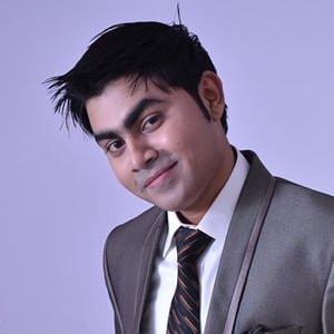 Profile picture for Umair Karim