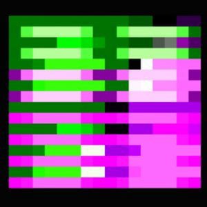 Profile picture for ad pawley