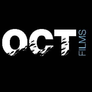 Profile picture for Olivia Chenevix-Trench