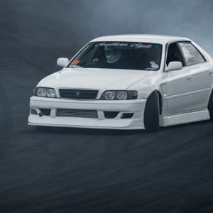 Profile picture for Jon Beezy