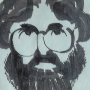 Profile picture for javiermirandaluque