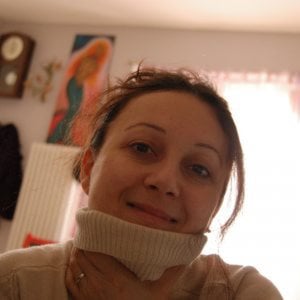 Profile picture for Kosenrufu mama