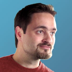 Profile picture for Constantine Krystallis