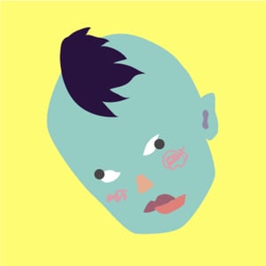 Profile picture for Olivier Wyart