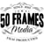 50 frames