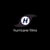 Hurricane Films