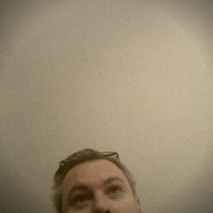 Profile picture for Nick Browne