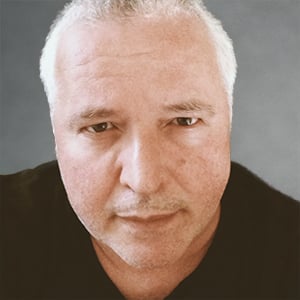 Profile picture for Dimitar Bakalov