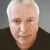 Dimitar Bakalov
