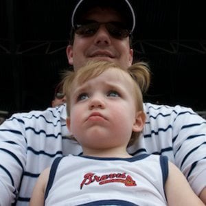 Profile picture for Carl Davis