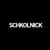 Schkolnick
