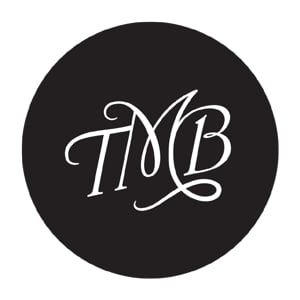 Profile picture for The Music Bed