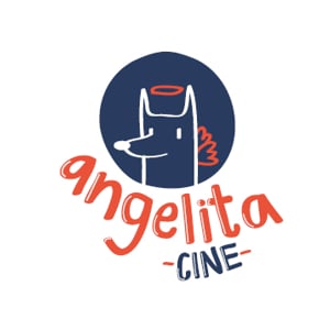 Profile picture for Angelita Cine