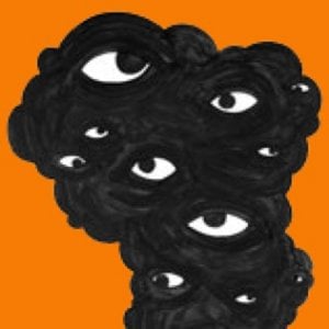 Profile picture for huyckd